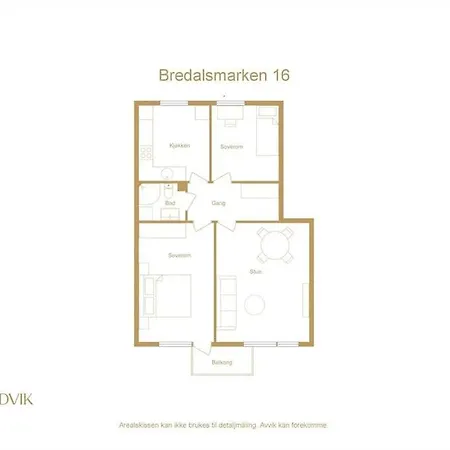 With Private Balcony And Flexible Check In Apartman