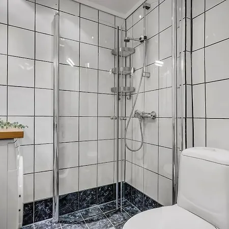 With Private Balcony And Flexible Check In *